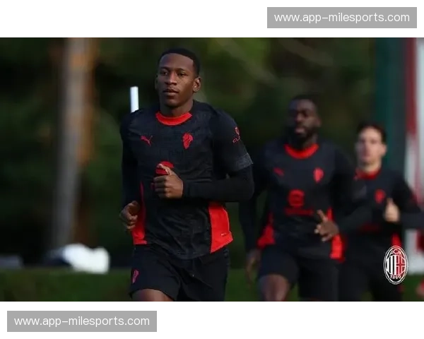 意甲备战：跃升新赛季的全方位备战之路