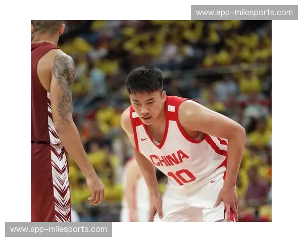 巅峰对决:当中日男篮再次在亚锦赛相遇,谁才是真正的亚洲之王?