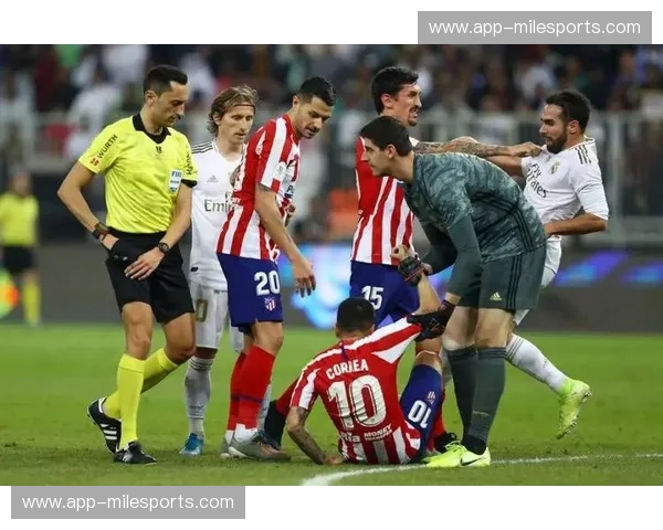 王者之战,风云再起:摩纳哥与皇马的荣耀对决